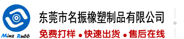 美女操b无码视频